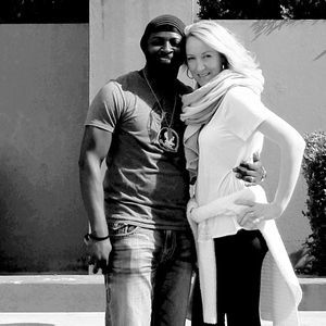 Meet your Posher, Michaela